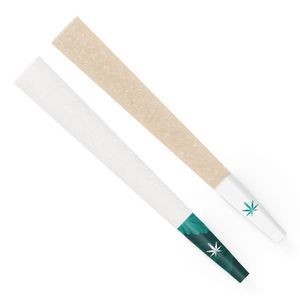 98 Mil Slim Size Pre-Rolled Cones $0.20 - $0.50