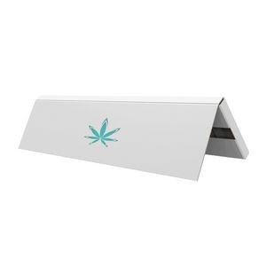 King Size Custom Quick Print Rolling Papers $1.14 - $1.54